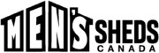 Men's Sheds Canada