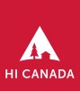 HI Canada